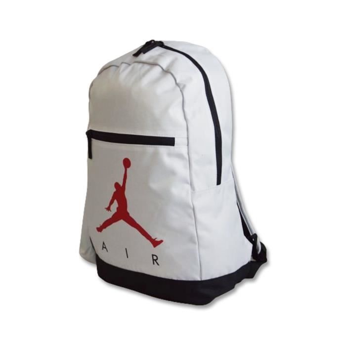 Cartable sac a dos nike Cdiscount