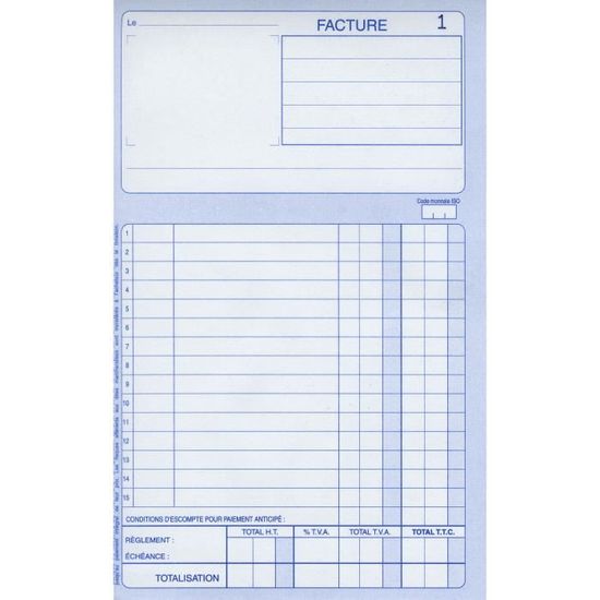 Flex schleifarm 9 mm ballig pour livres aide au 1105 VE 256.532