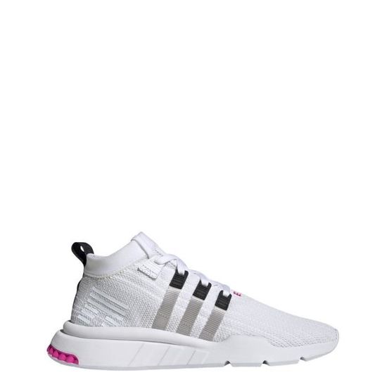 Eqt support adv pk hot sale