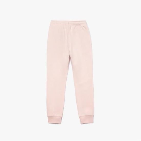 Jogging enfant deals lacoste