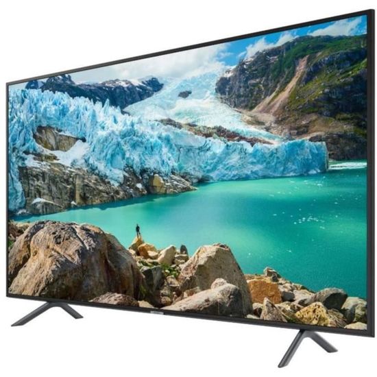 Tv led samsung 70 inch Clearance