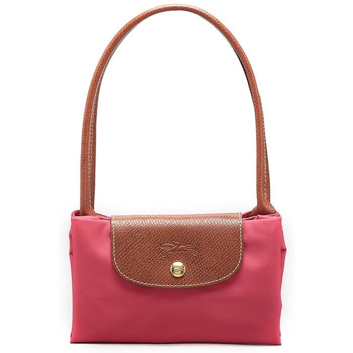 Grand deals sac longchamp