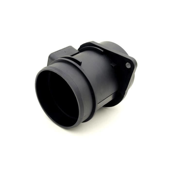 Débitmètre De Masse D'air (capteur MAF) Neuf NTY Pour Renault Scénic II 1.9 DCi