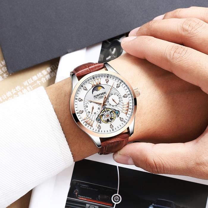 Kinyued swiss deals