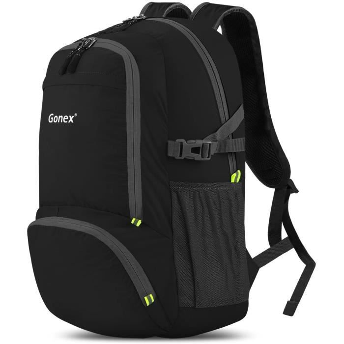 Sac a dos gonex deals
