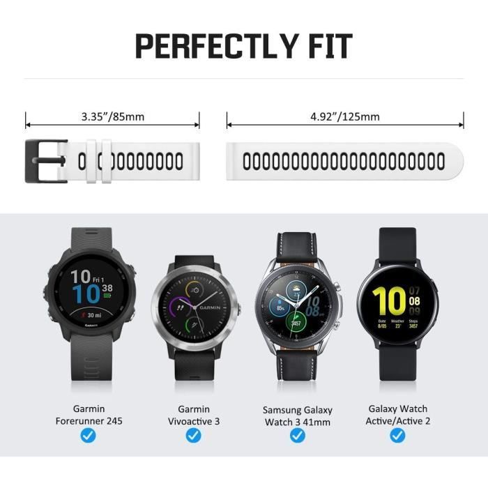 Garmin vivoactive 3 sale music vs forerunner 645
