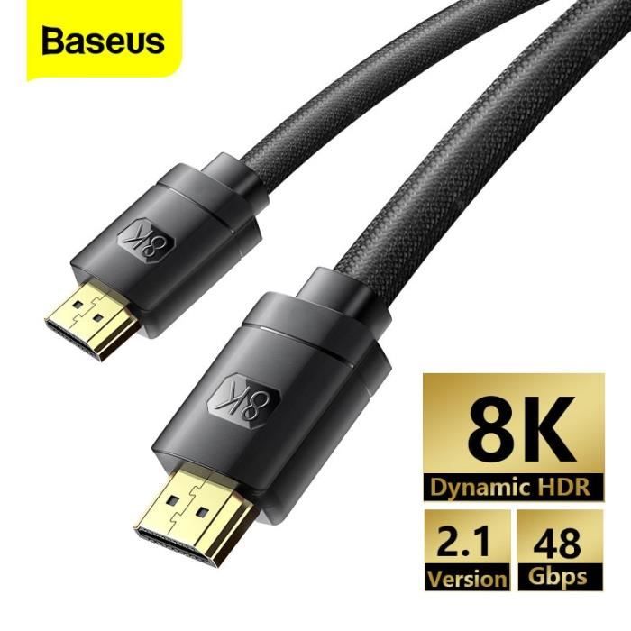 Tv xiaomi hdmi 2.1 clearance