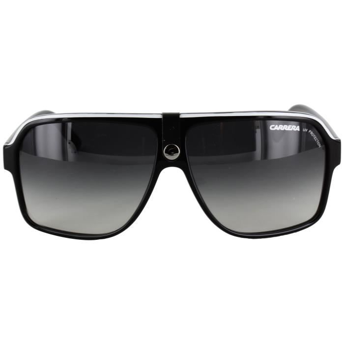 Lunette de soleil homme carrera deals 2020