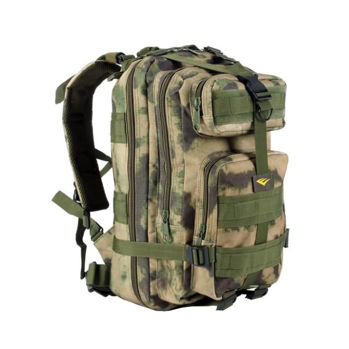 Sac a hotsell dos everlast