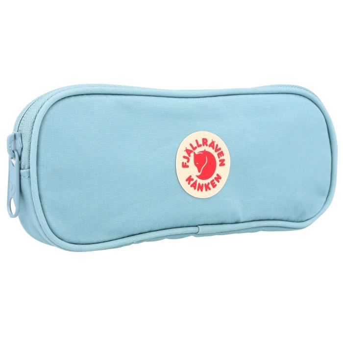 Kanken trousse discount