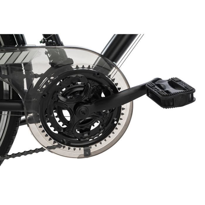 Ks new arrivals cycling vtc