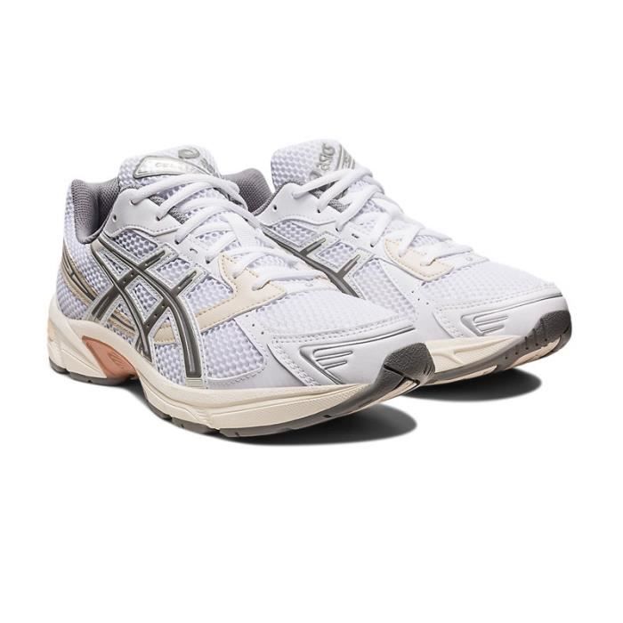Asics on sale gel cdiscount