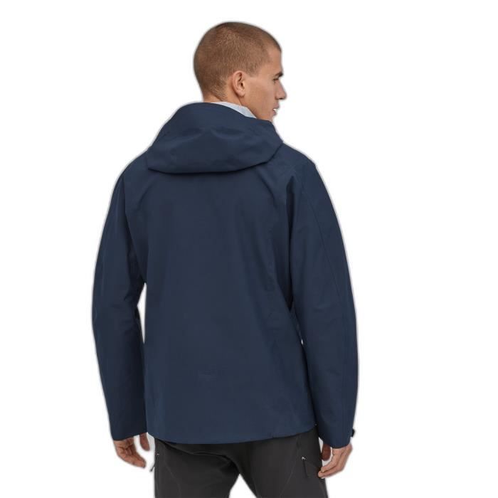 Imperméable patagonia best sale