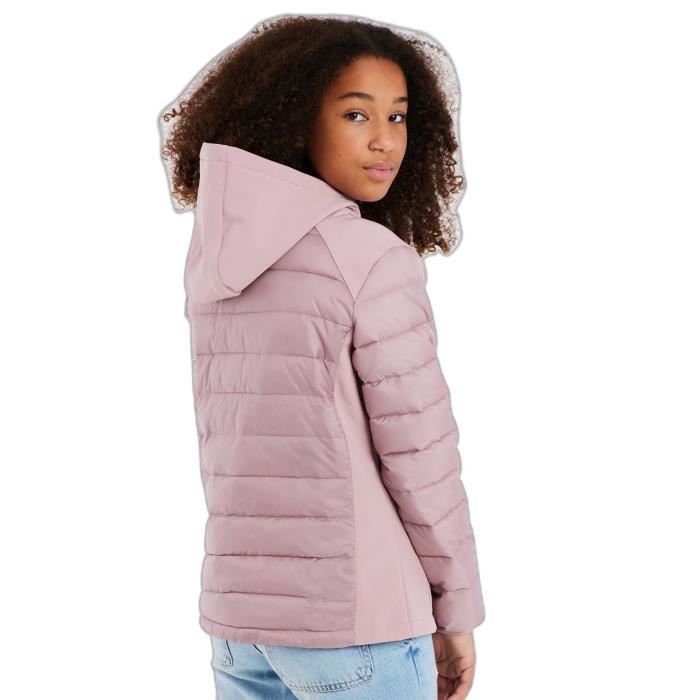 Doudoune 4 ans deals