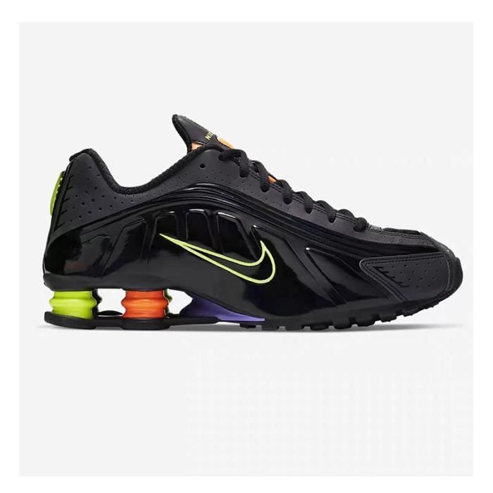 Nike shox taille 43 new arrivals