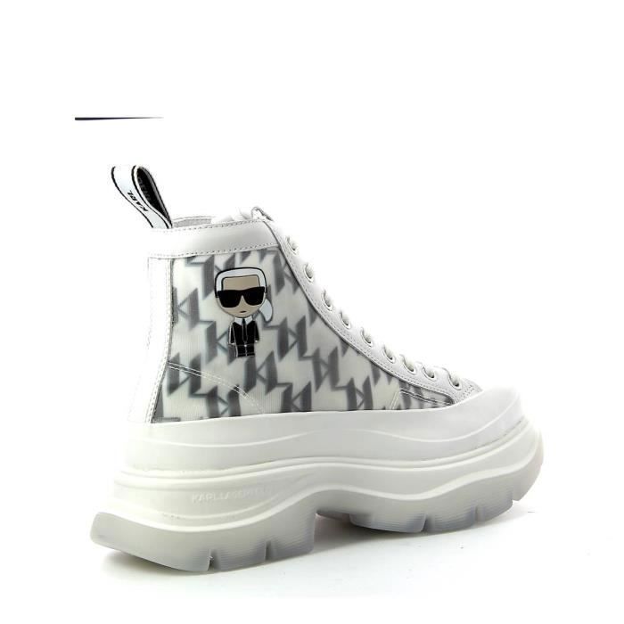 Converse hot sale dior cdiscount