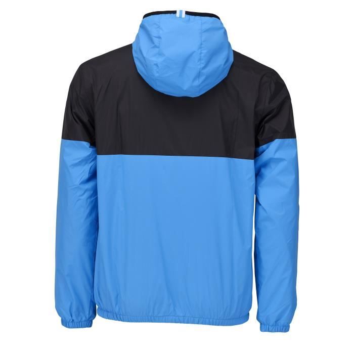Veste marseille hotsell homme