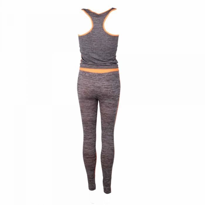 Lee cooper legging online sport