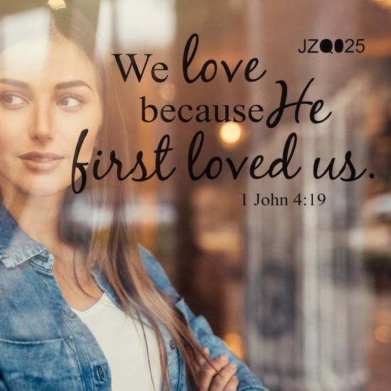 Bible Autocollant Mural Anglais Verset Stickers Muraux Citation Chretienne Pvc Mur Art Autocollants Religieux Home Office Decor Cdiscount Maison Bible Autocollant Mural Anglais Verset Stickers Muraux Citation Chretienne Pvc Mur Art Autocollants Religieux Home Office Decor Cdiscount Maison
