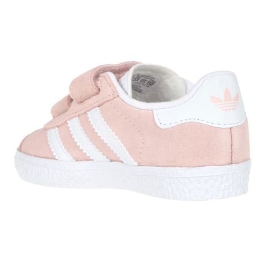 Gazelle adidas bebe hotsell