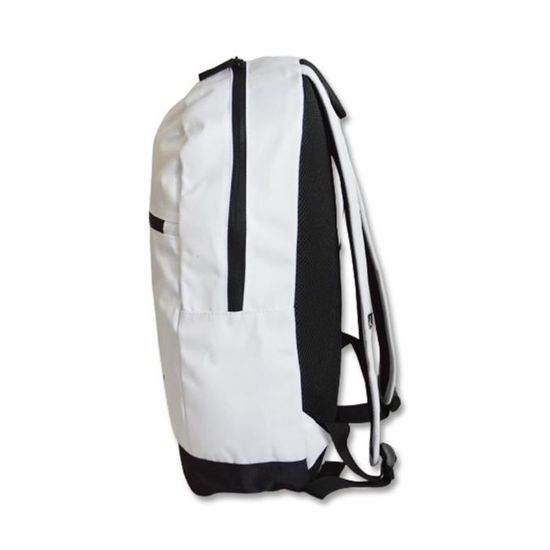 Sac a dos nike college jordan outlet