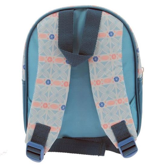Sac à dos vaiana on sale