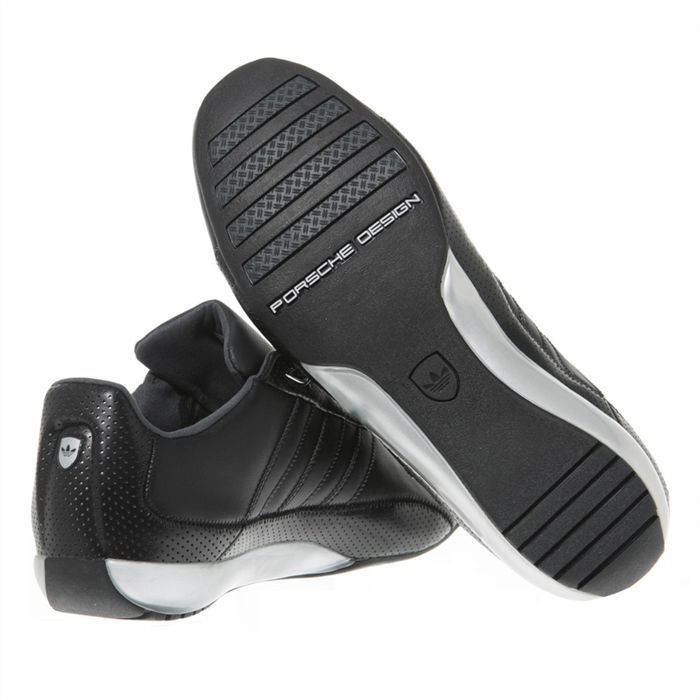 ADIDAS Porsche Design S 2 Homme Cdiscount Chaussures