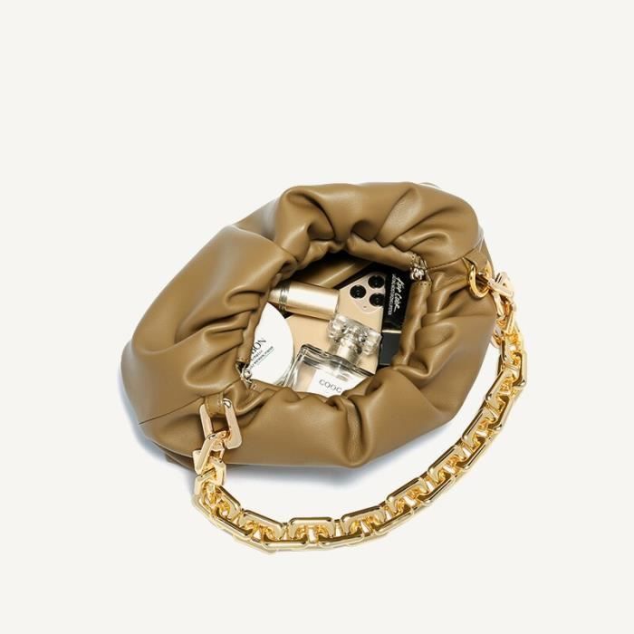 Sac luxe online ete 2020