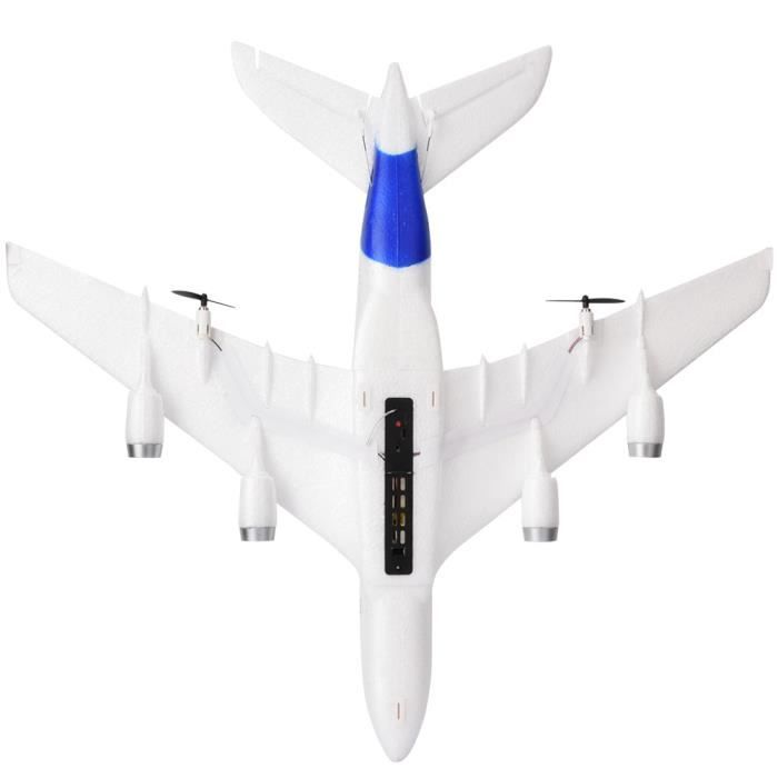 Wltoys a120 sale