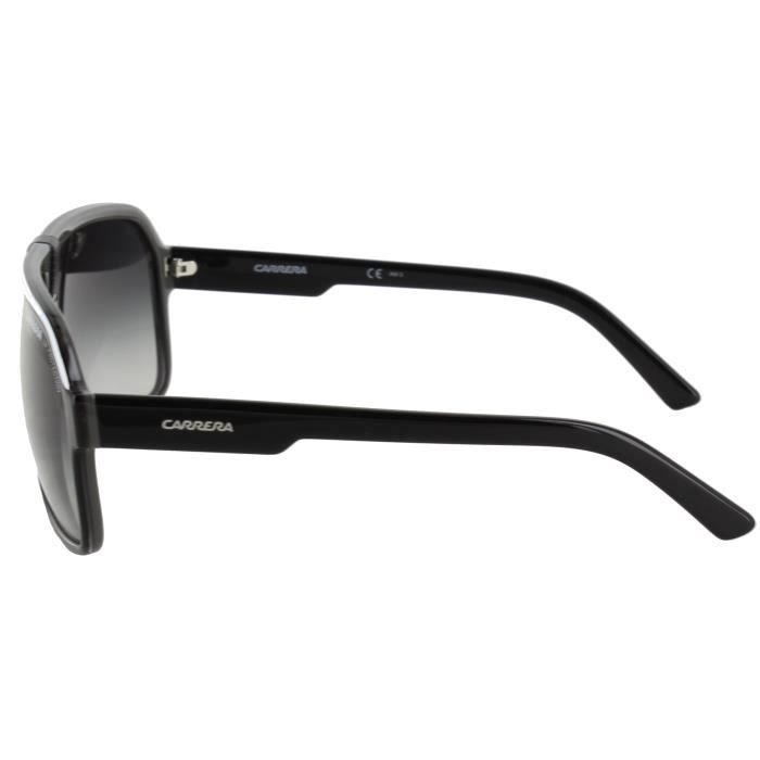 Lunette de soleil carrera homme 2025 2020