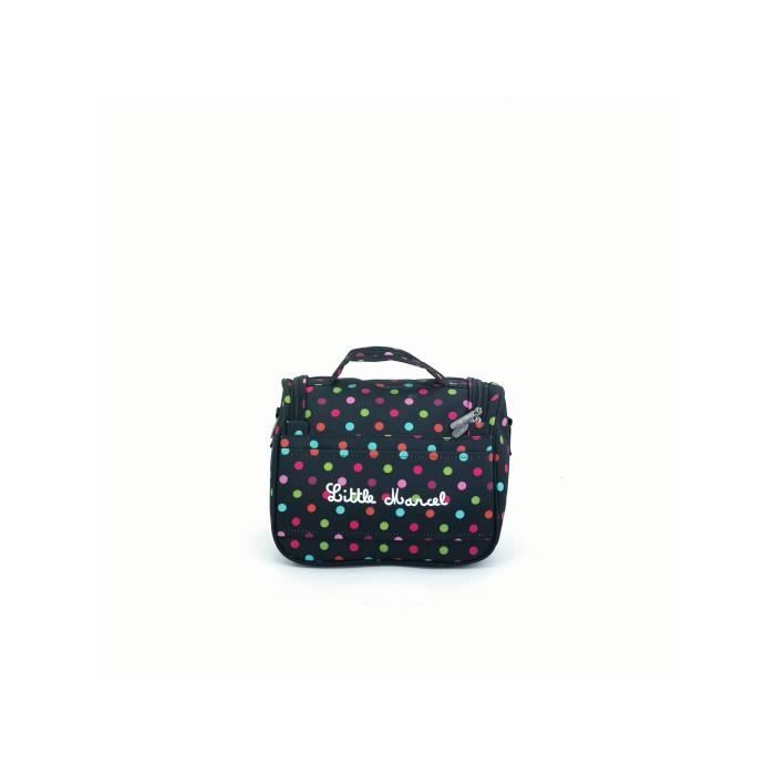 Vanity little marcel on sale pois
