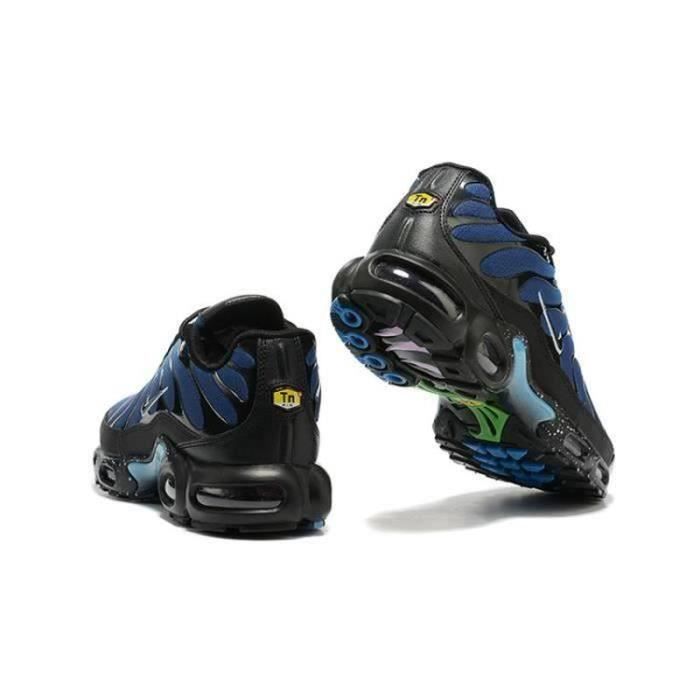 nike tn ultra plus