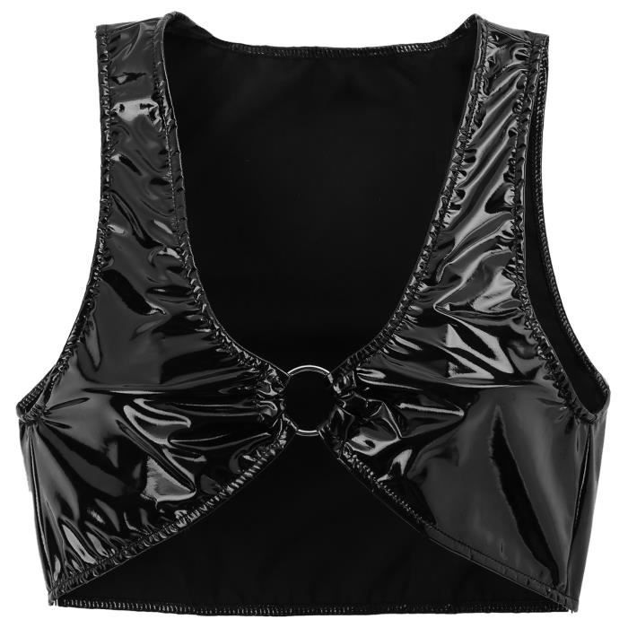 Tenue hotsell clubbing femme