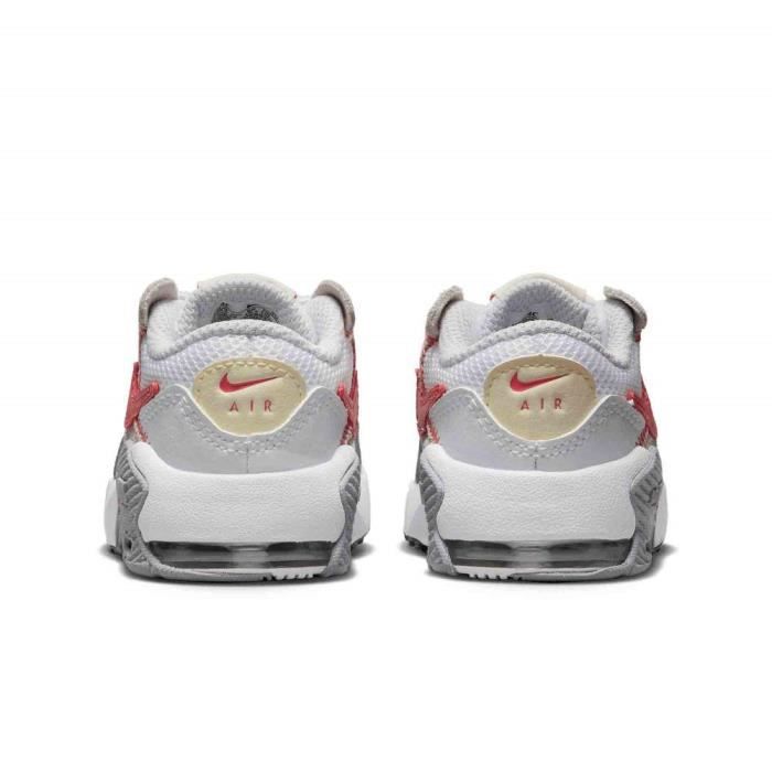 Chaussure Nike Air Max 270 pour Bébé et Petit enfant