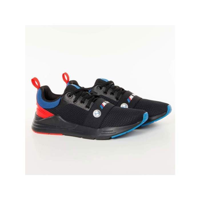 Chaussure puma bmw 44 outlet