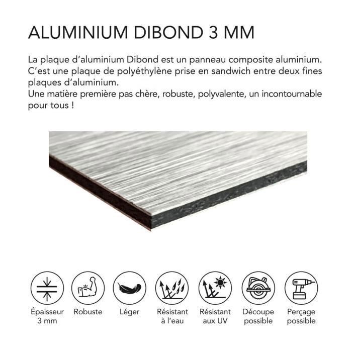 Disques Ronds En Acier Inoxydable 1,5 Mm D'épaisseur - Diamètres 70 à 180 Mm Pour Bricolage, Artisanat, Support De Travail