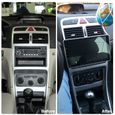 RoverOne® Autoradio GPS Bluetooth pour Peugeot 307 307CC 307SW 2002 - 2013 Android Stéréo Navigation WiFi Écran Tactile-3