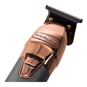 Sabot Peigne 1-25 Mm Compatible Babyliss E970E E971E E972E E973E E974E E976E – Qualité Premium Pièce De Rechange