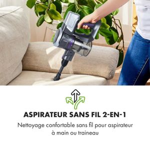 Klarstein Achat Vente Produits Klarstein Pas Cher Soldes Sur Cdiscount Des Le 20 Janvier Cdiscount