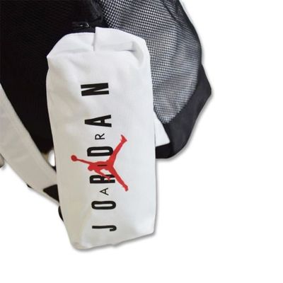 Sac a dos college nike jordan online