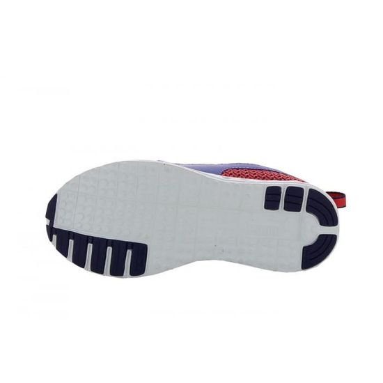 puma carson rouge puma carson rouge