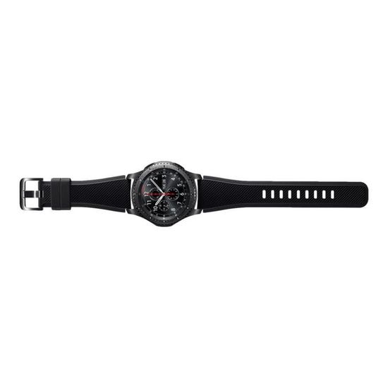 Gear s3 frontier mm on sale
