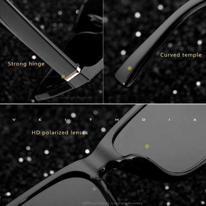 Lunette discount golf photochromique