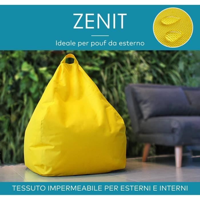 Tissu rigide pour sac discount