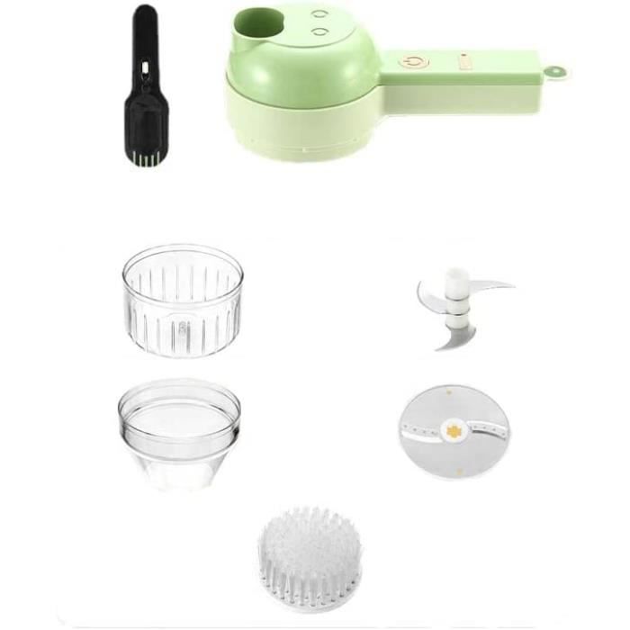 https://www.cdiscount.com/pdt2/2/2/9/4/700x700/auc3952079398229/rw/4-in-1-portable-electric-vegetable-cutter-set-wire.jpg