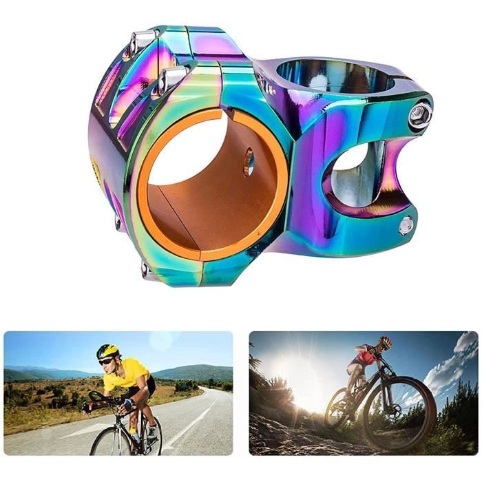 Potence de best sale bicyclette