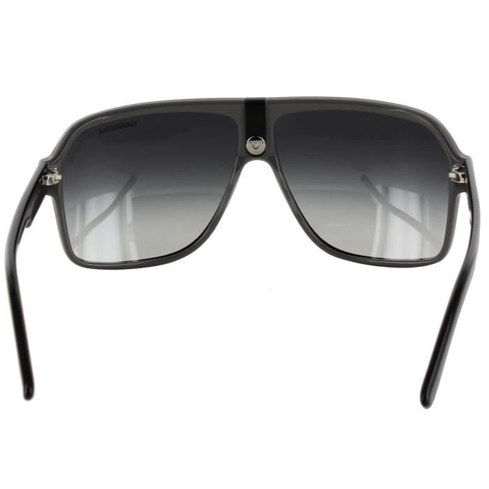 Lunette de soleil store carrera homme 2020