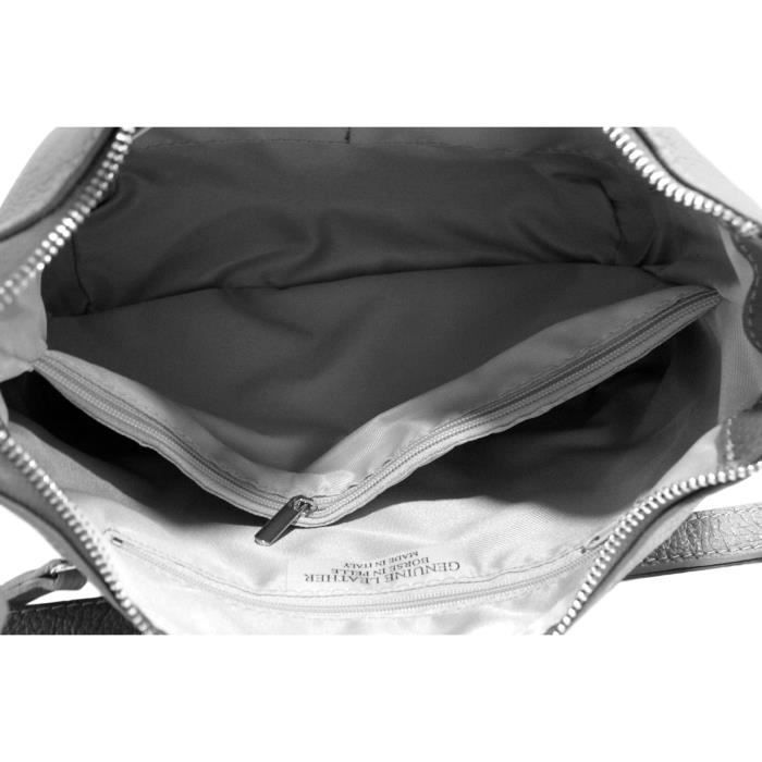 Maroquinerie Sac A Main Sac A Main CHLOLY Sac bandouli re