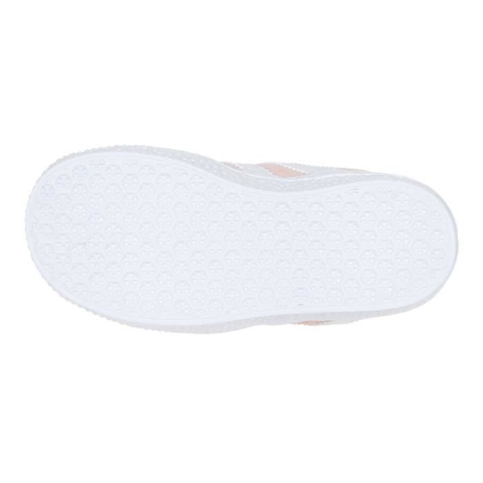 Basket gazelle bebe fille hot sale