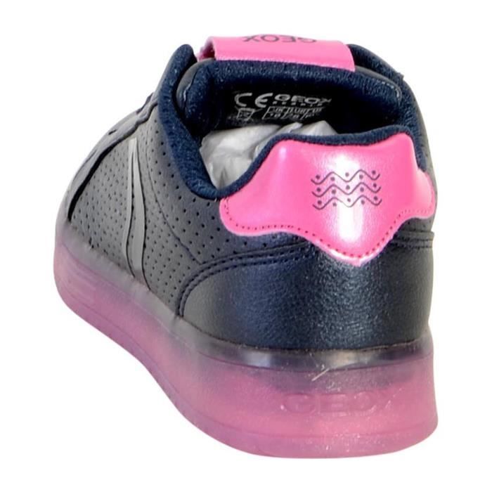 Geox cheap kommodor fille